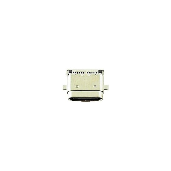 CHARGING JECK GOOGLE NEXUS 6P CHARGING JECK GOOGLE NEXUS 6P
